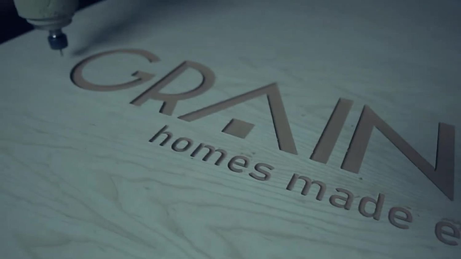 About Grains by Grains Home in Lahore, Pakistan