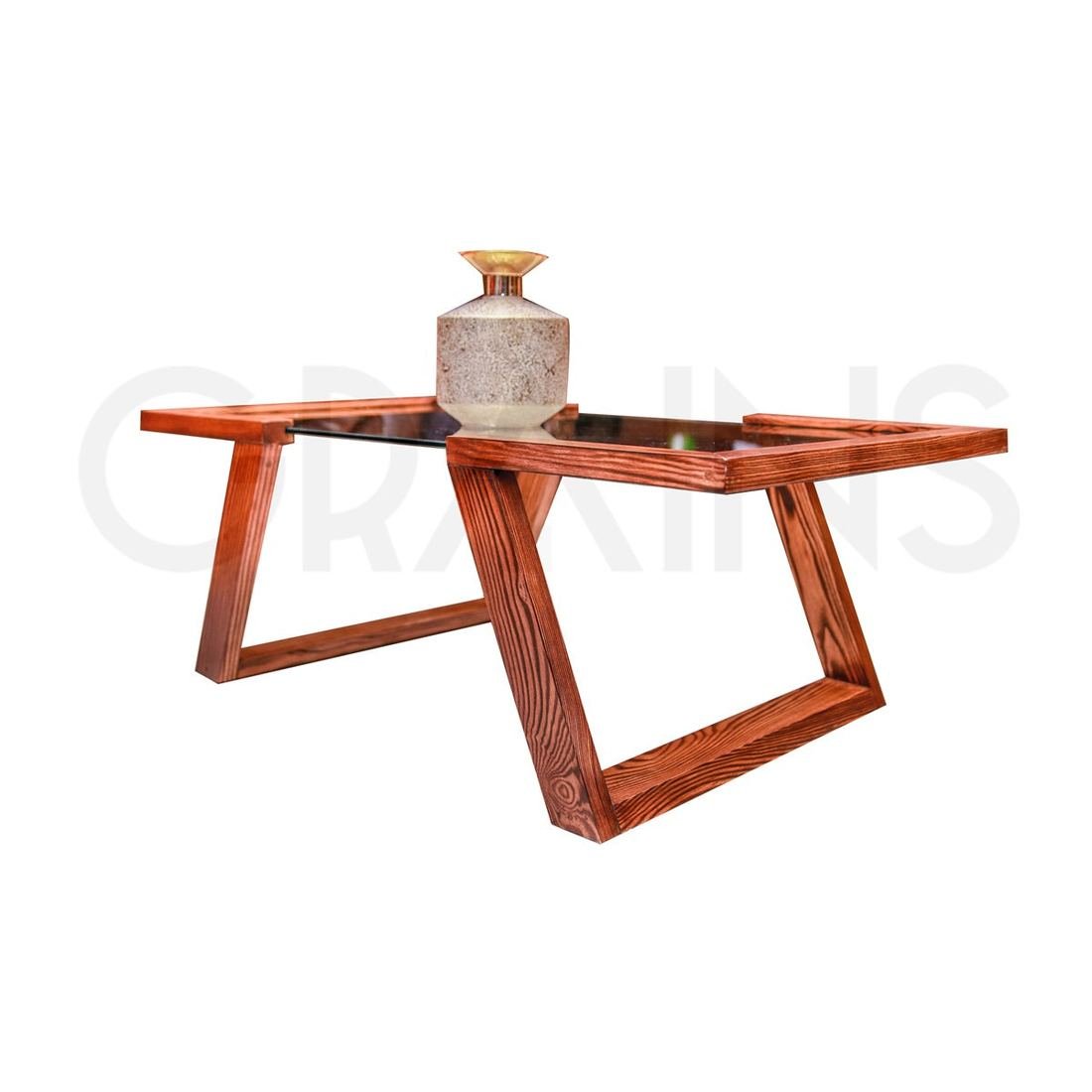 Aesthetic Center Table photo 2
