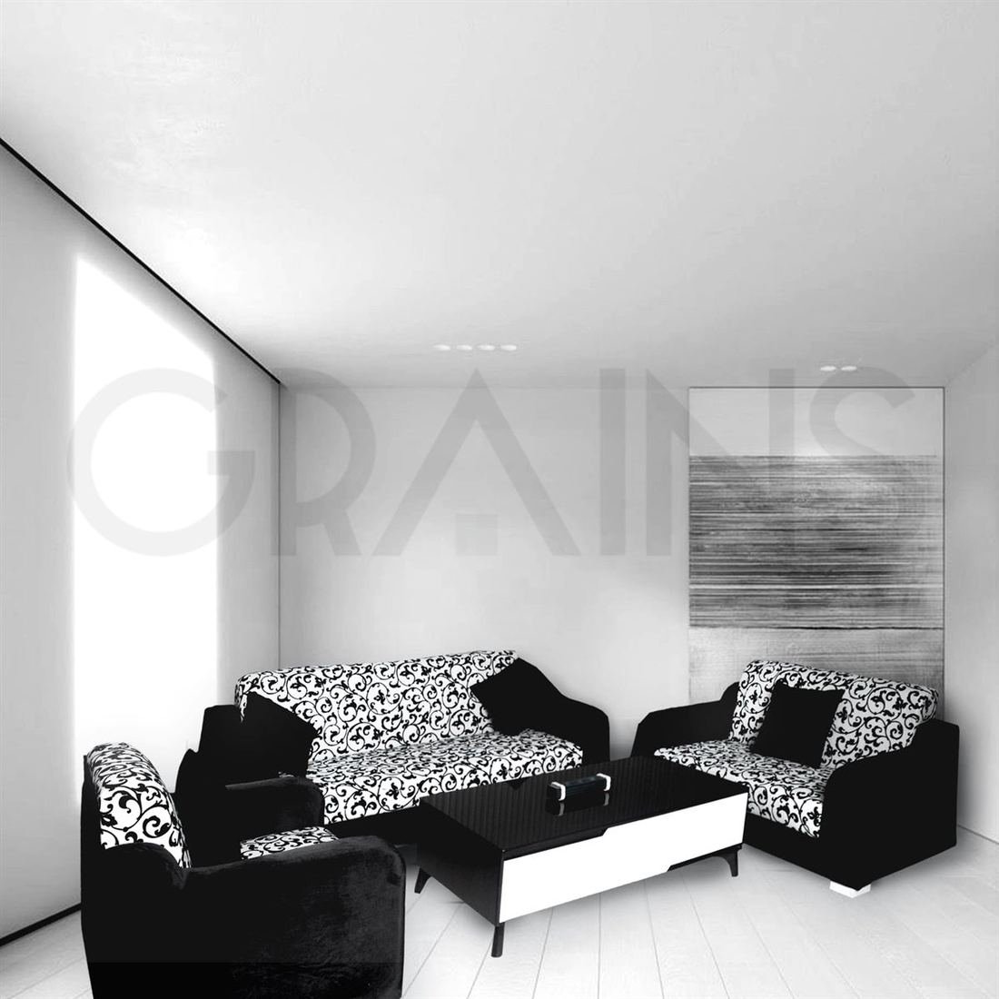 Anniston sofa photo 2