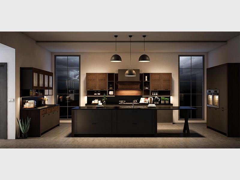 Brooklyn Kitchen photo 6