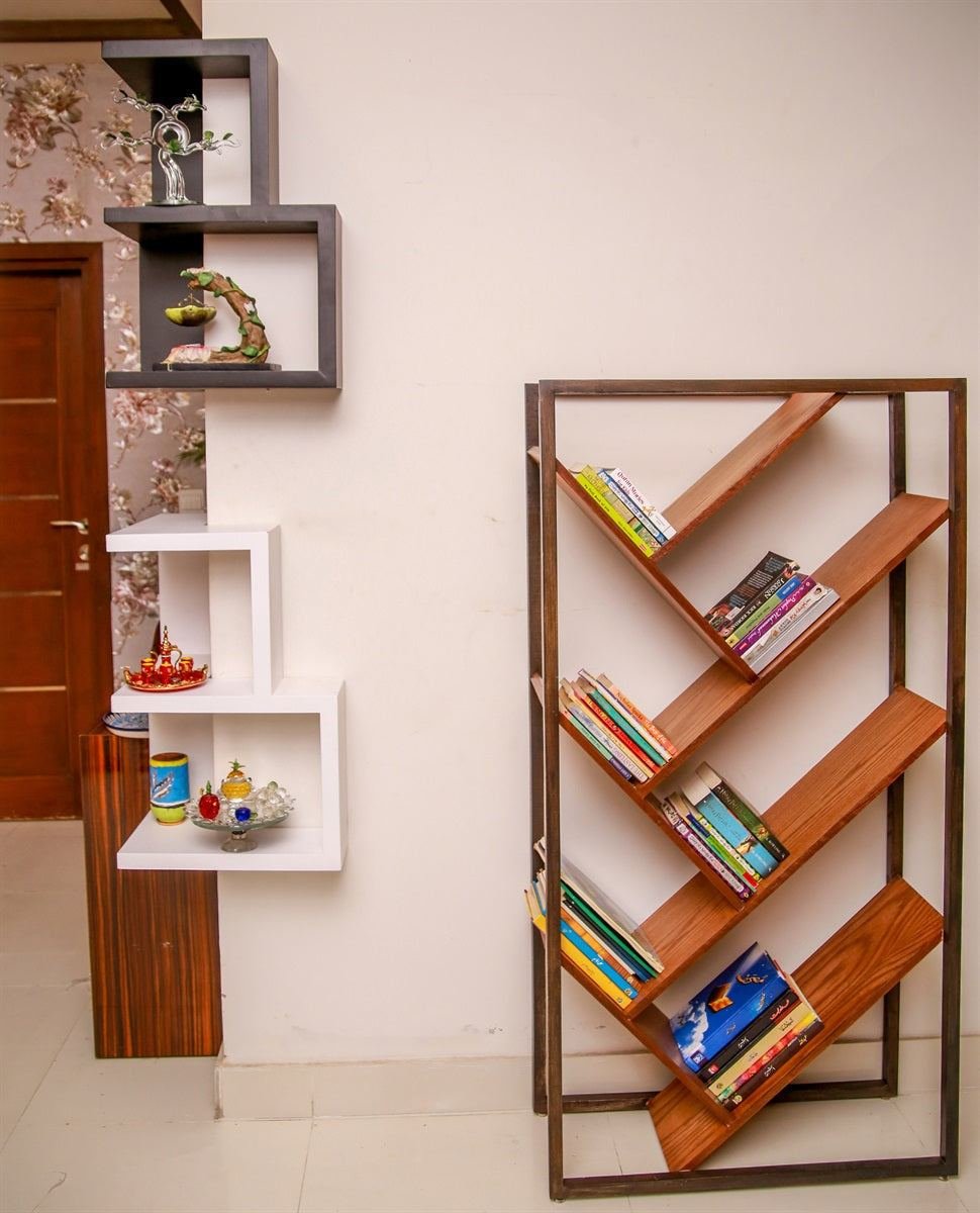 Corner Shelf photo 2