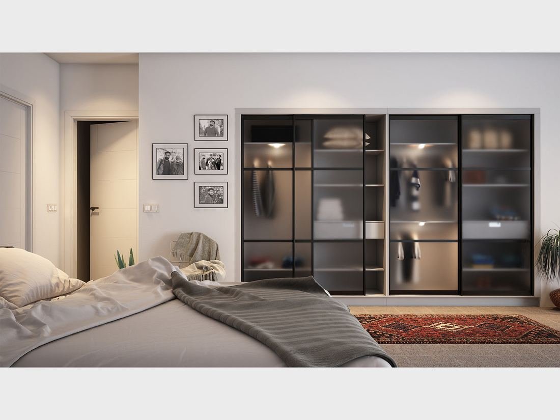Dia Wardrobe photo 3