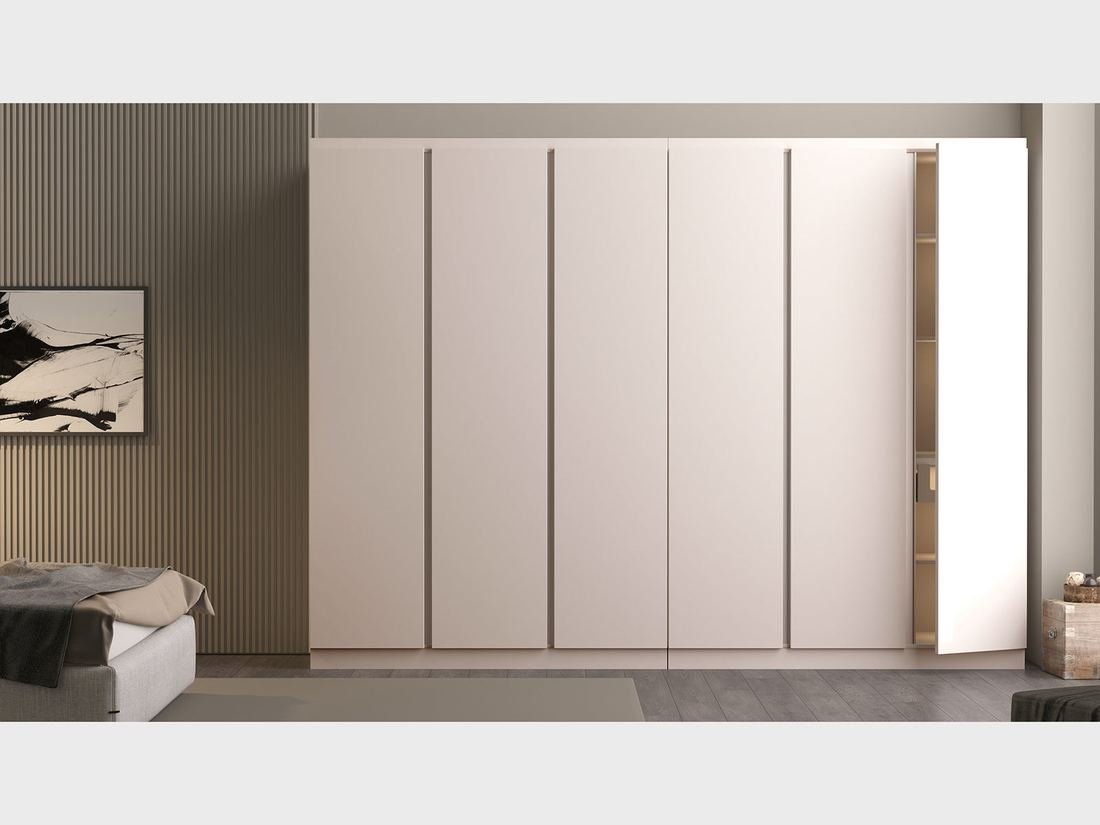 Farbe Wardrobe photo 4
