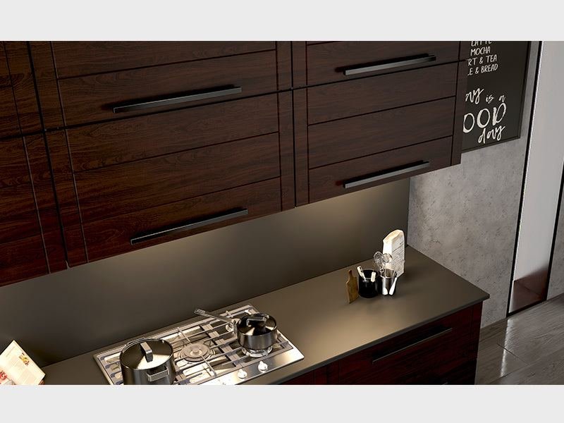 Free Kitchen photo 3