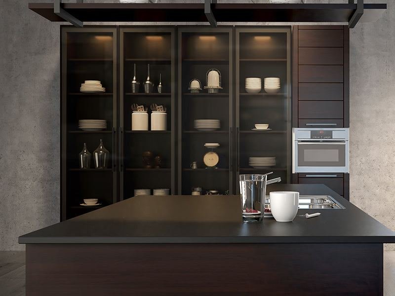 Free Kitchen photo 4