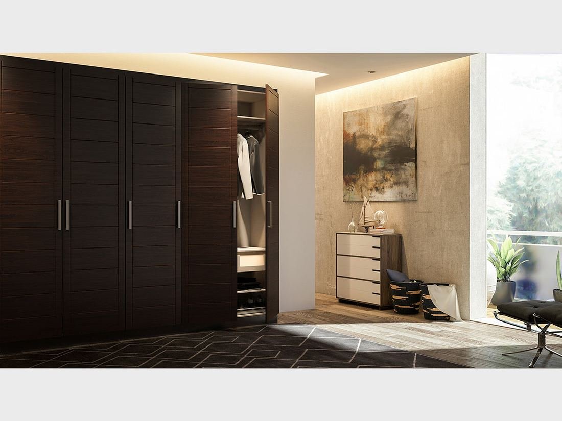 Iving Wardrobe photo 3