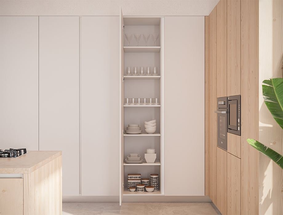 Jude Kitchen photo 4