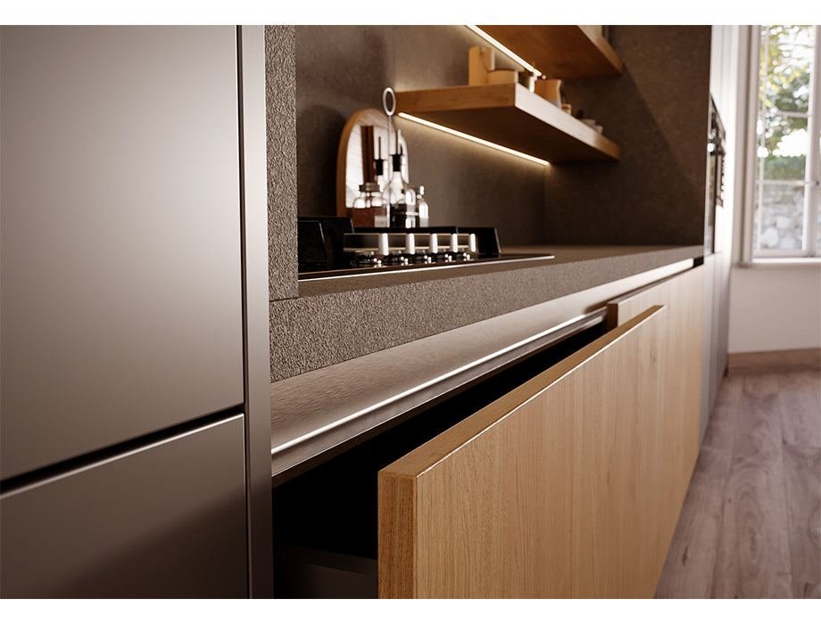 Minimal Kitchen photo 3
