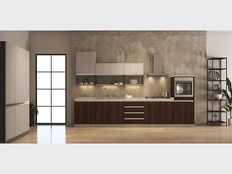 Moreno Kitchen photo 2