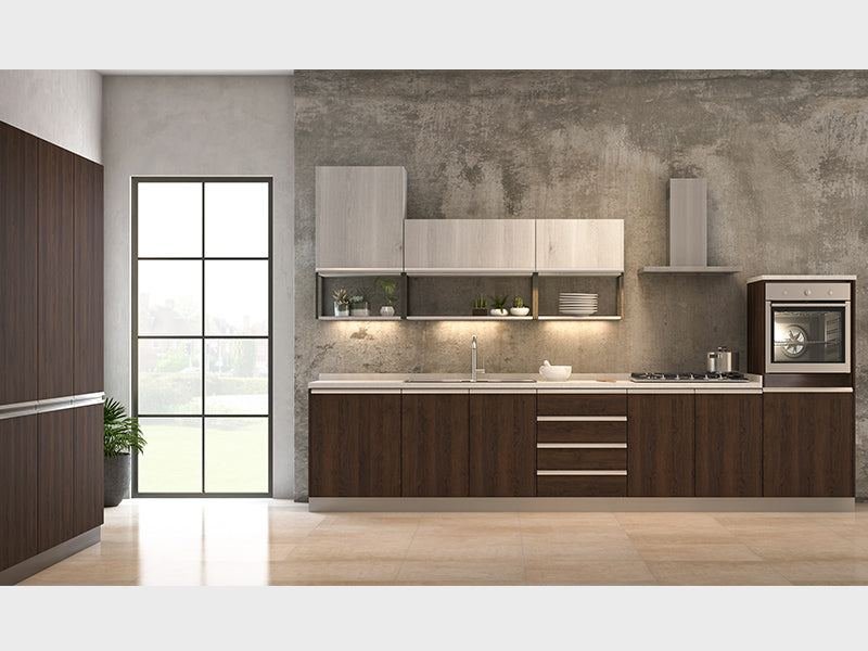 Moreno Kitchen photo 4