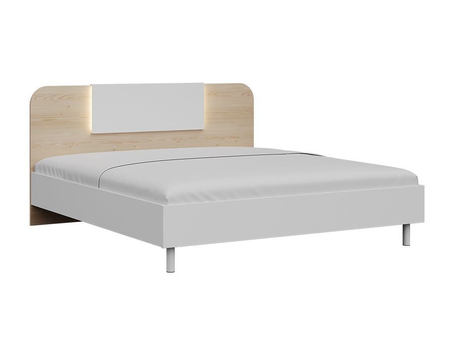 Oliver 2.0 Bed photo 2