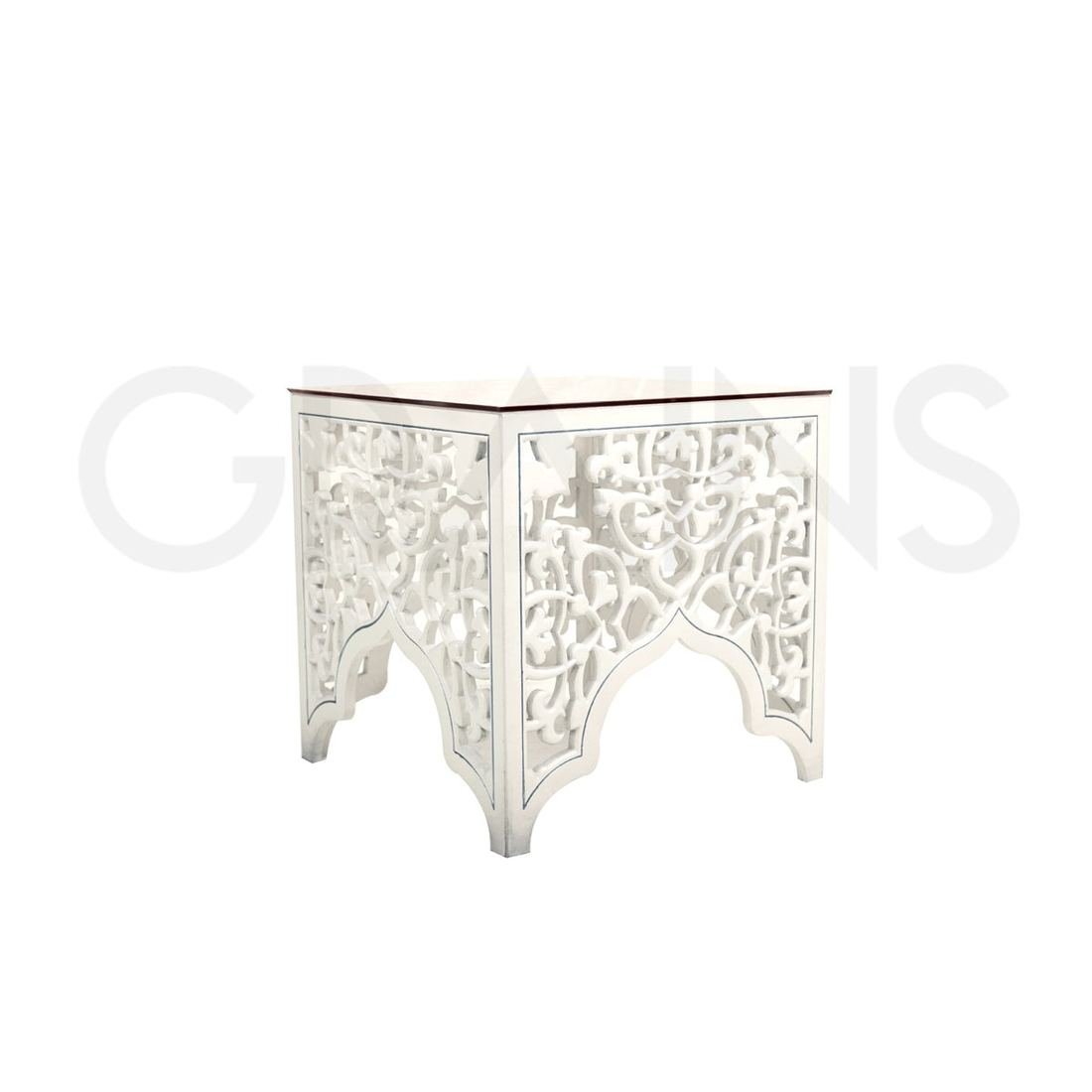 Opera Center Table photo 3