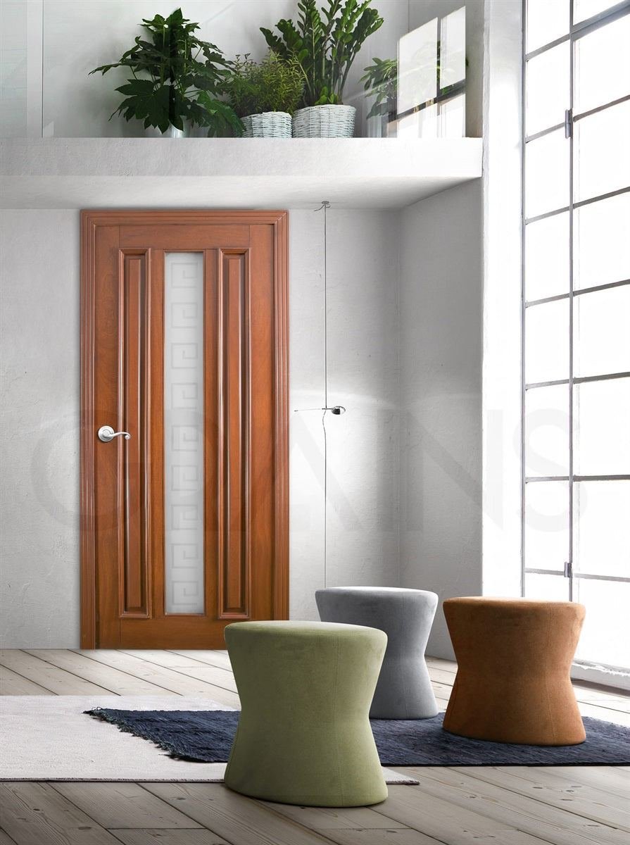 Slid Glass Door by Grains Home Pakistan