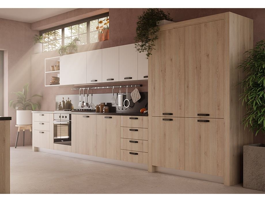 Soho Kitchen photo 3