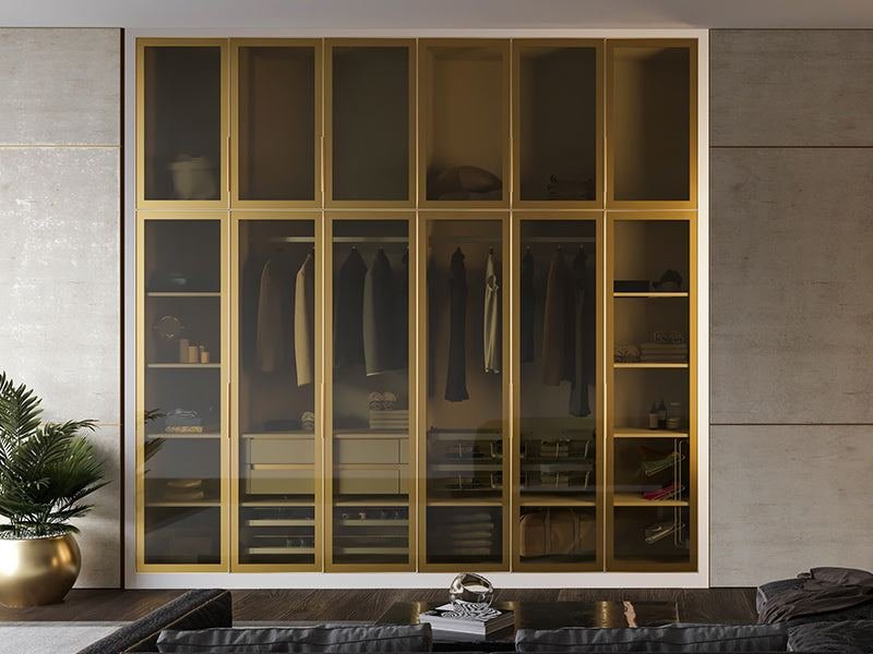 Sol Wardrobe photo 2