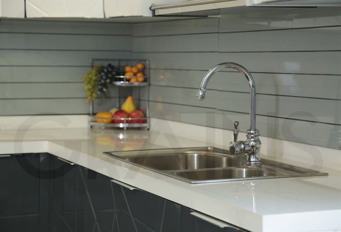 Stella Kitchen photo 2