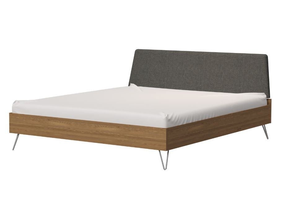 Sydney King Size Bed photo 3