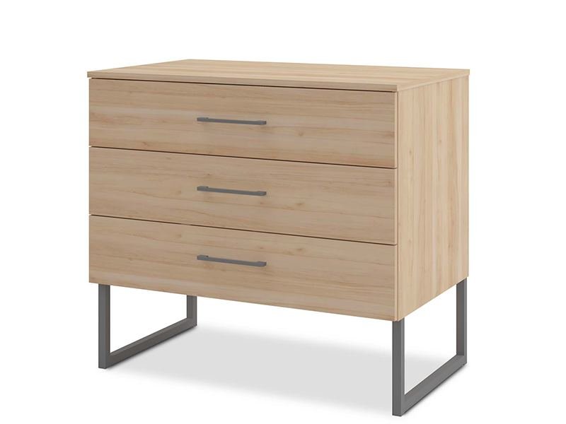 Trysil King Size Bed photo 8