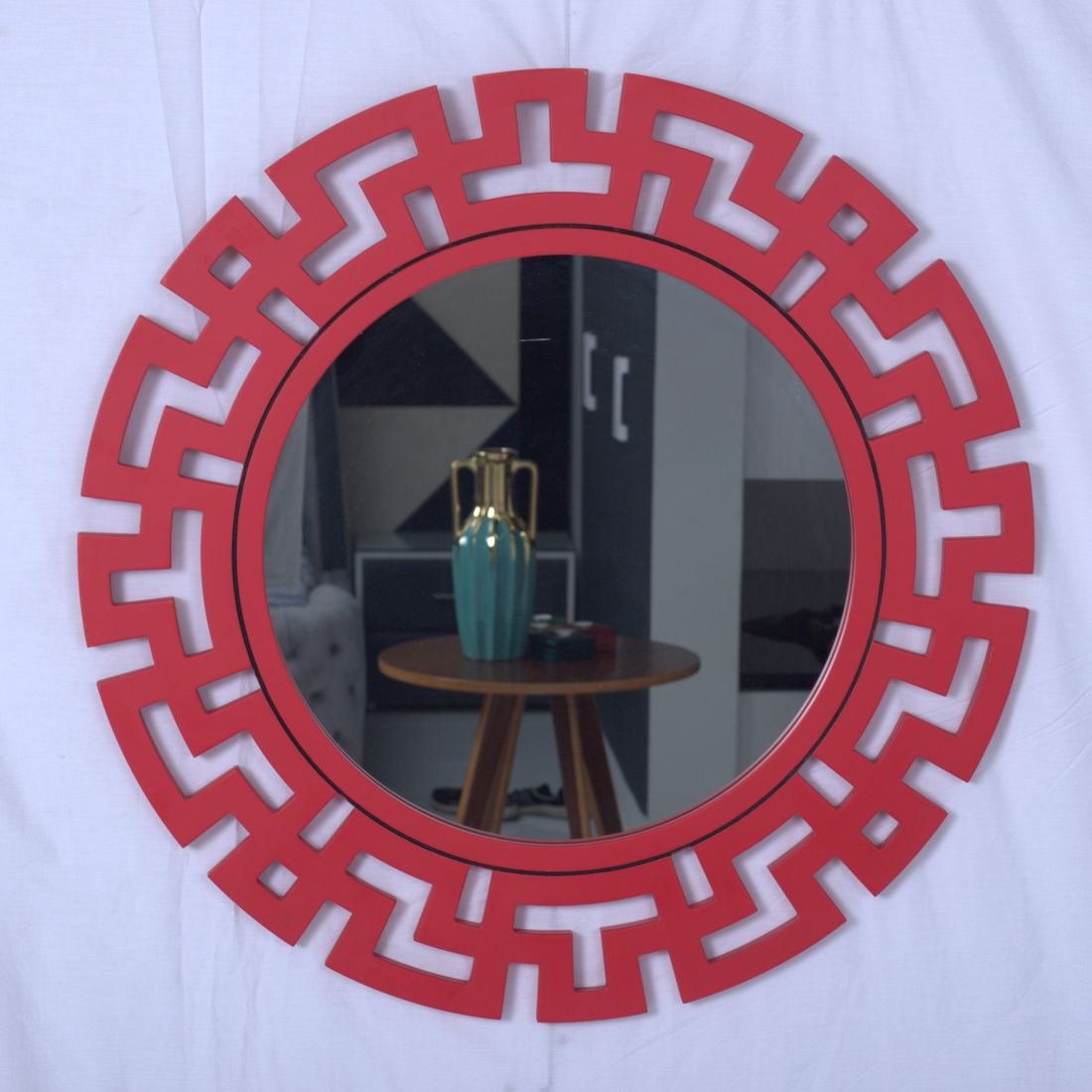 Mirrors by Grains Home Pakistan