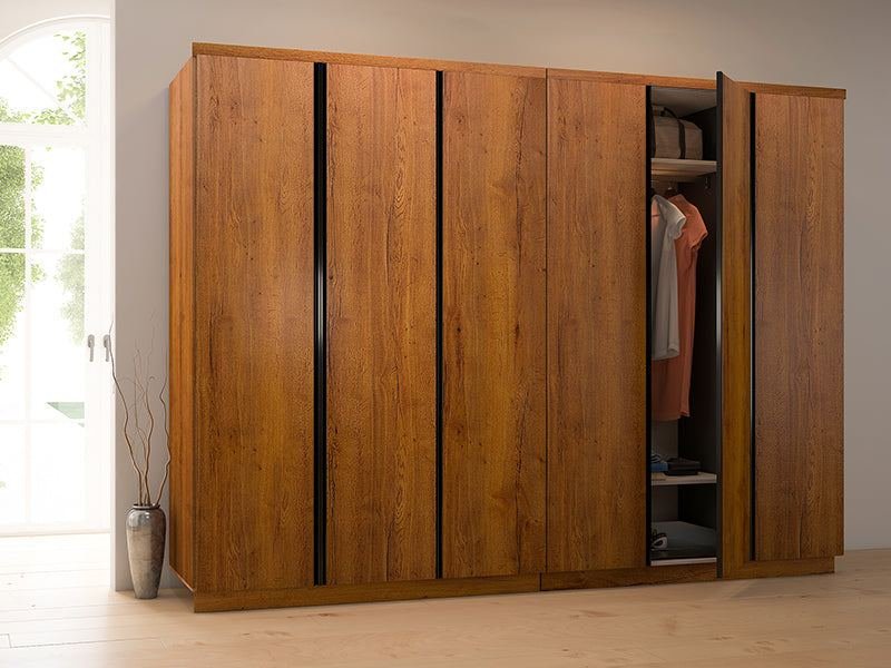 Villi Wardrobe photo 2