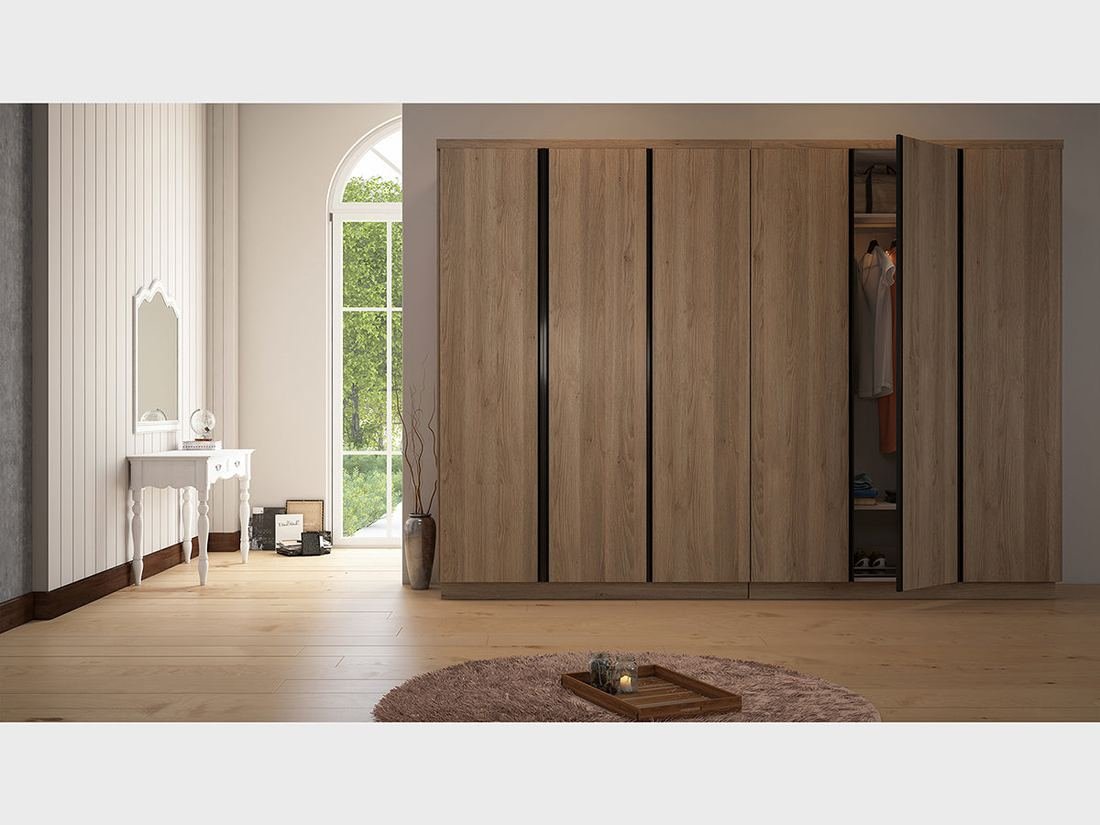 Villi Wardrobe photo 3