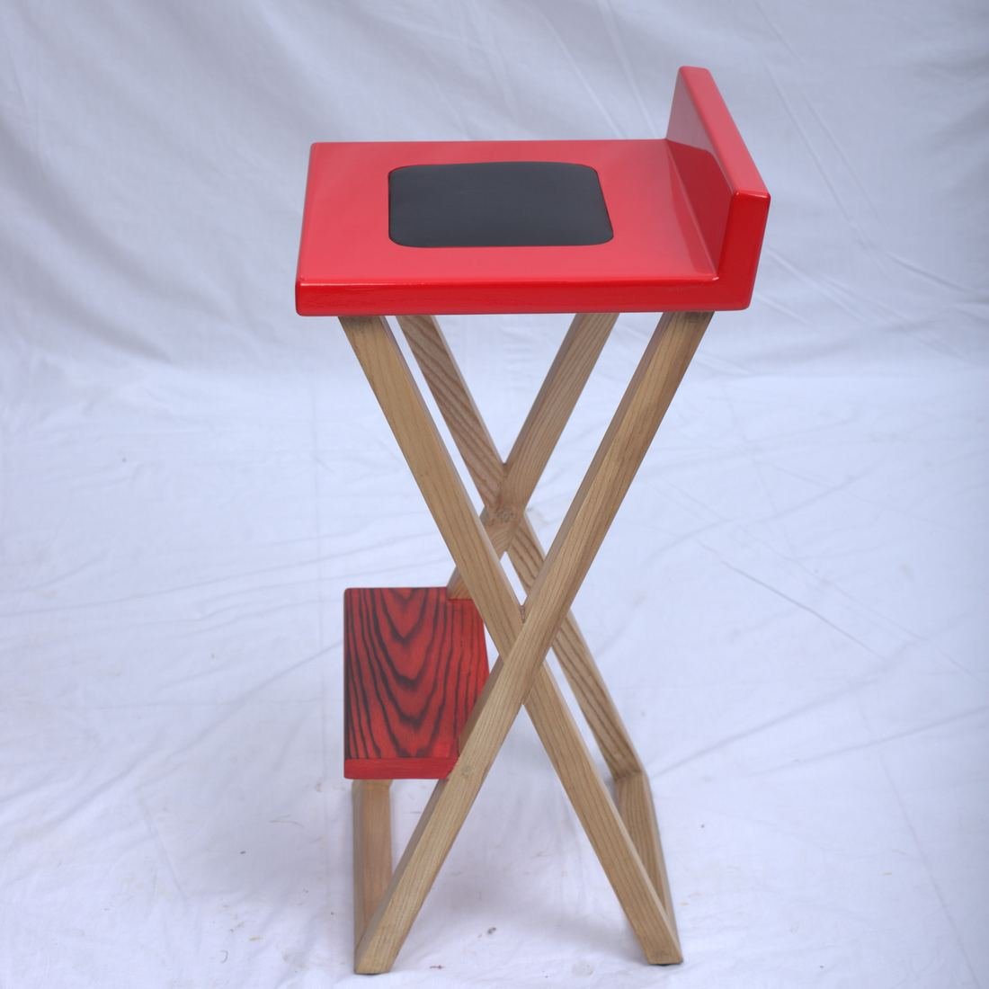 X Style Chair by Grains Home Pakistan