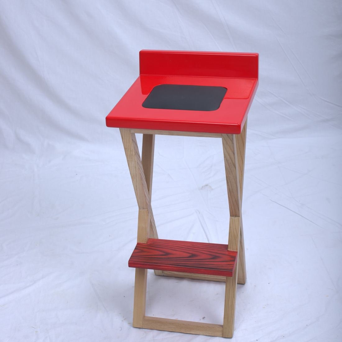 X Style Chair photo 4